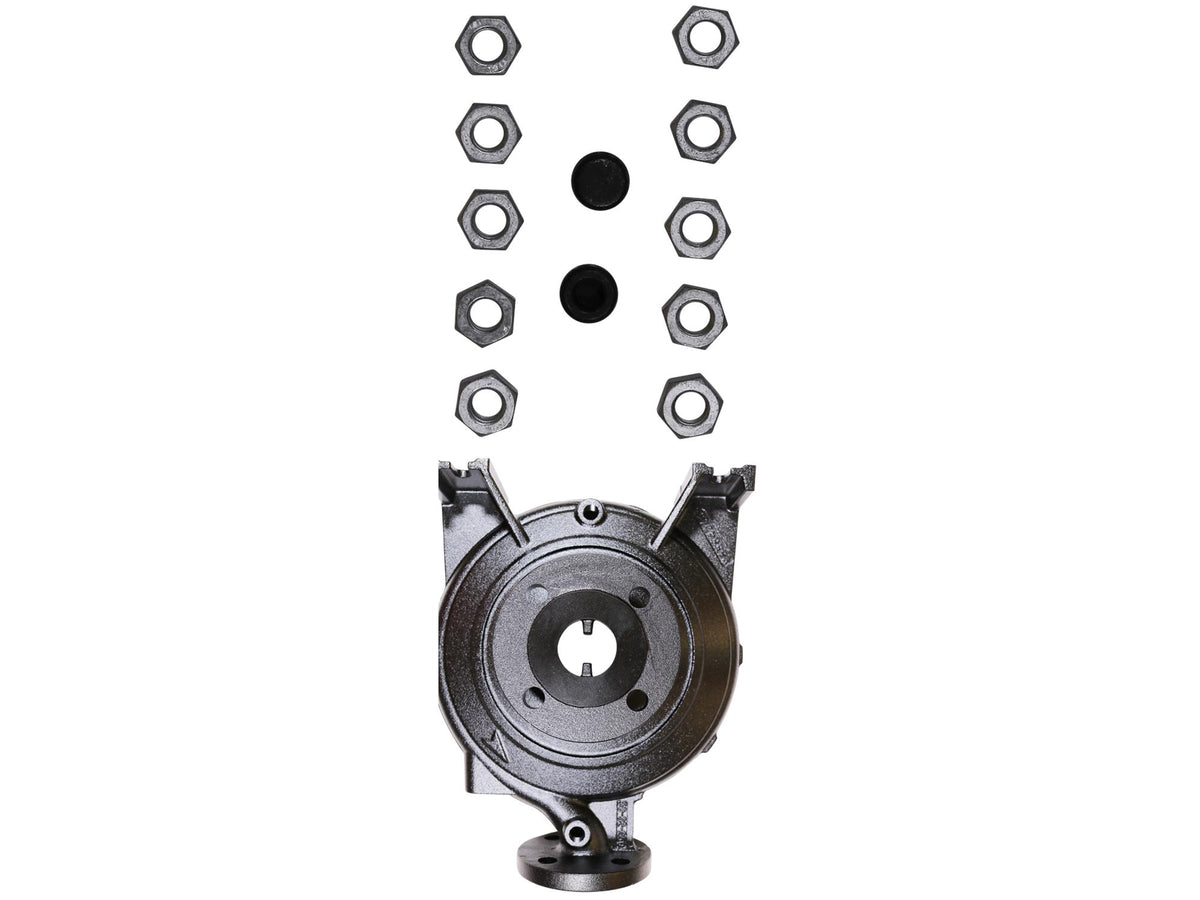 Grundfos 96930828, Pump Housing Kit (50)-32-250 GG/BZ