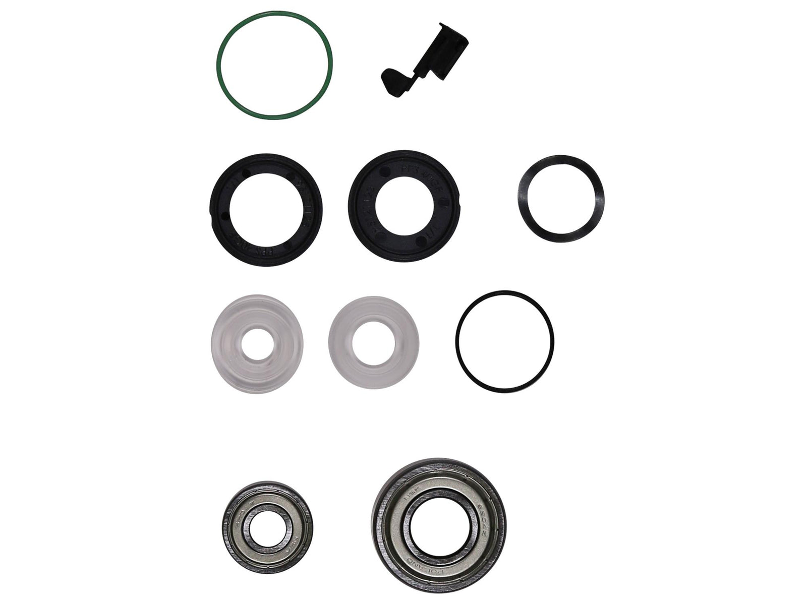 Grundfos 96932399, Motor Bearing Kit for CM MG/ML 71/80