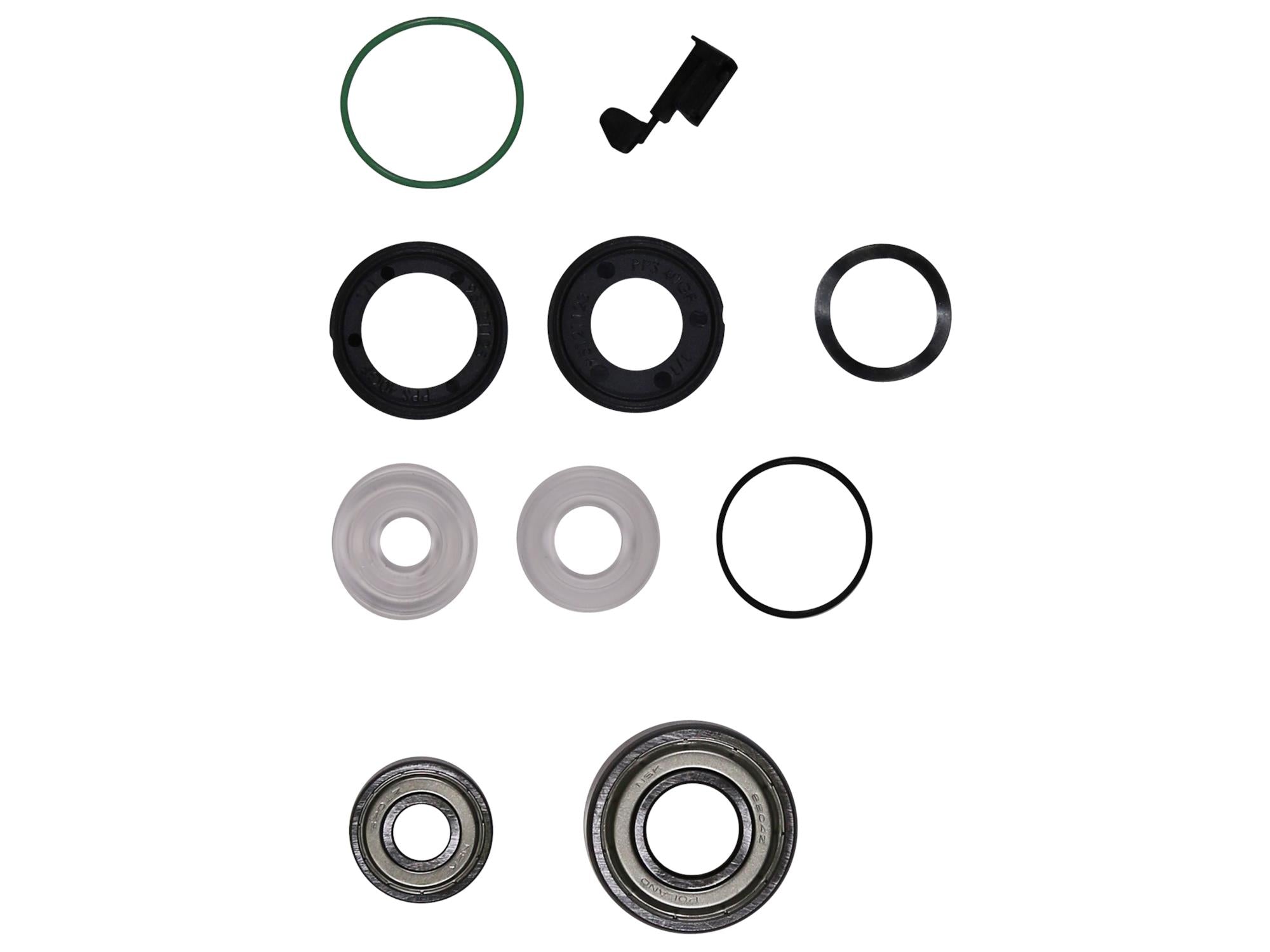 Grundfos 96932399, Motor Bearing Kit for CM MG/ML 71/80
