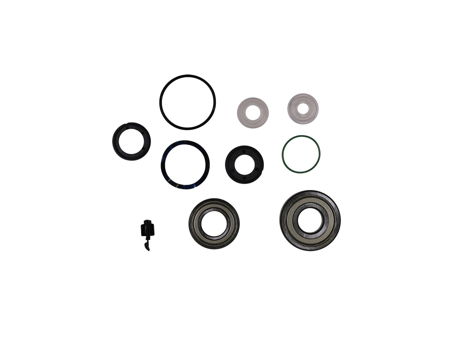 Grundfos 96932400, Motor Bearing Kit for CM MG/ML 90