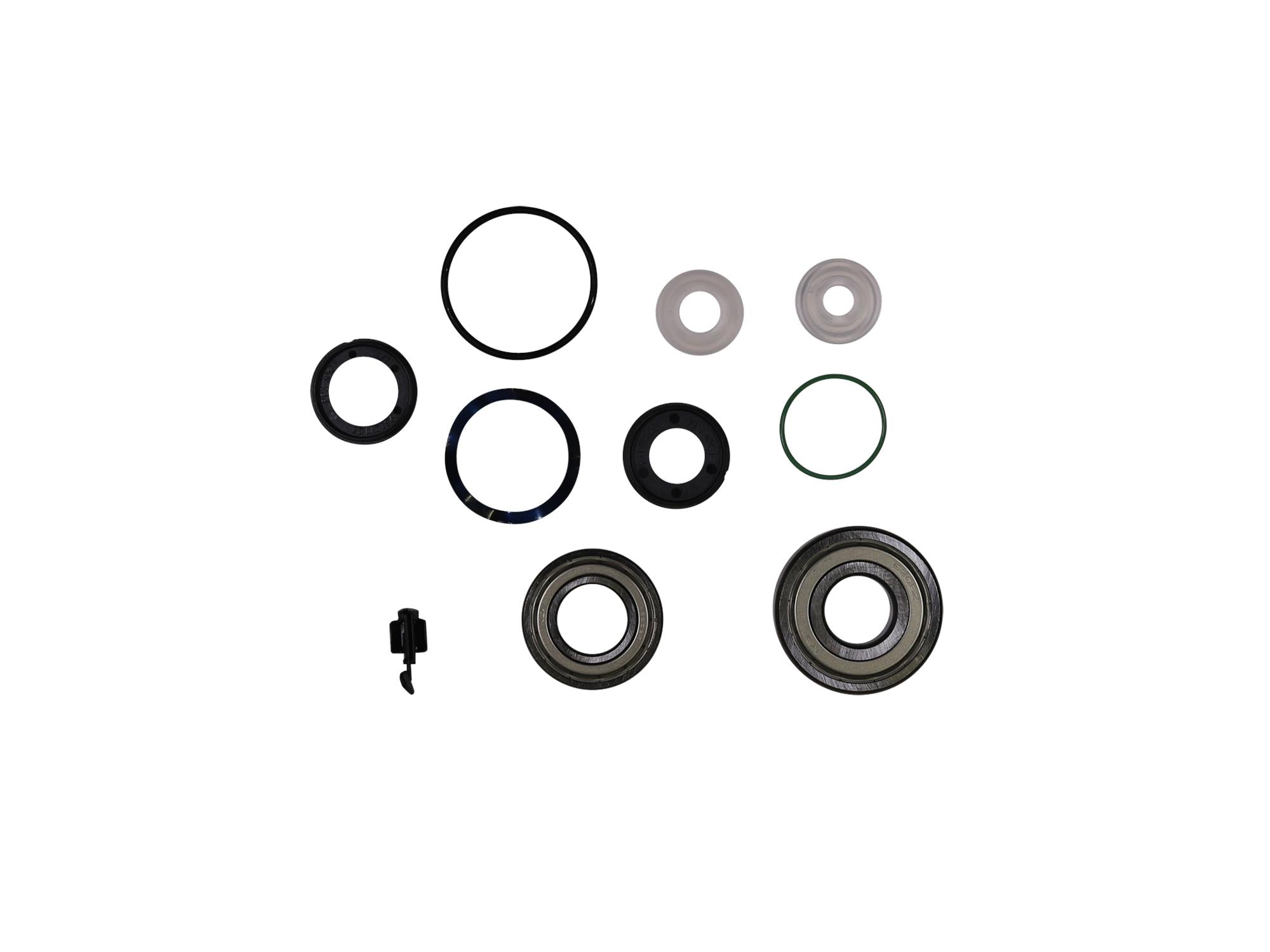Grundfos 96932400, Motor Bearing Kit for CM MG/ML 90
