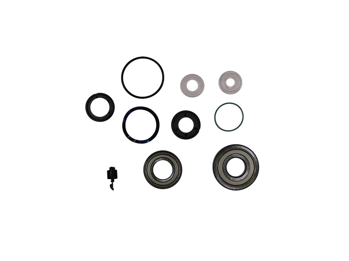 Grundfos 96932400, Motor Bearing Kit for CM MG/ML 90