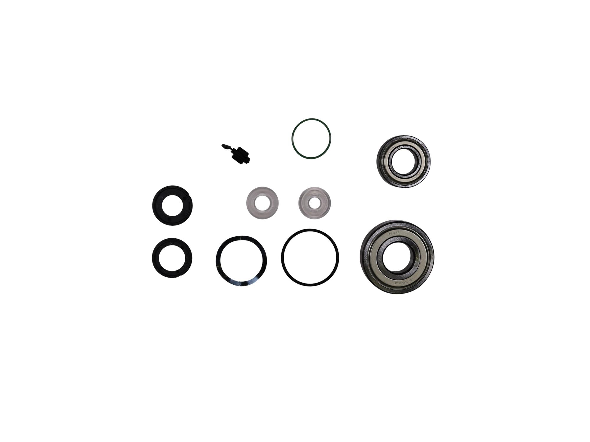 Grundfos 96932412, Motor Bearing Kit for CM MG/ML 100