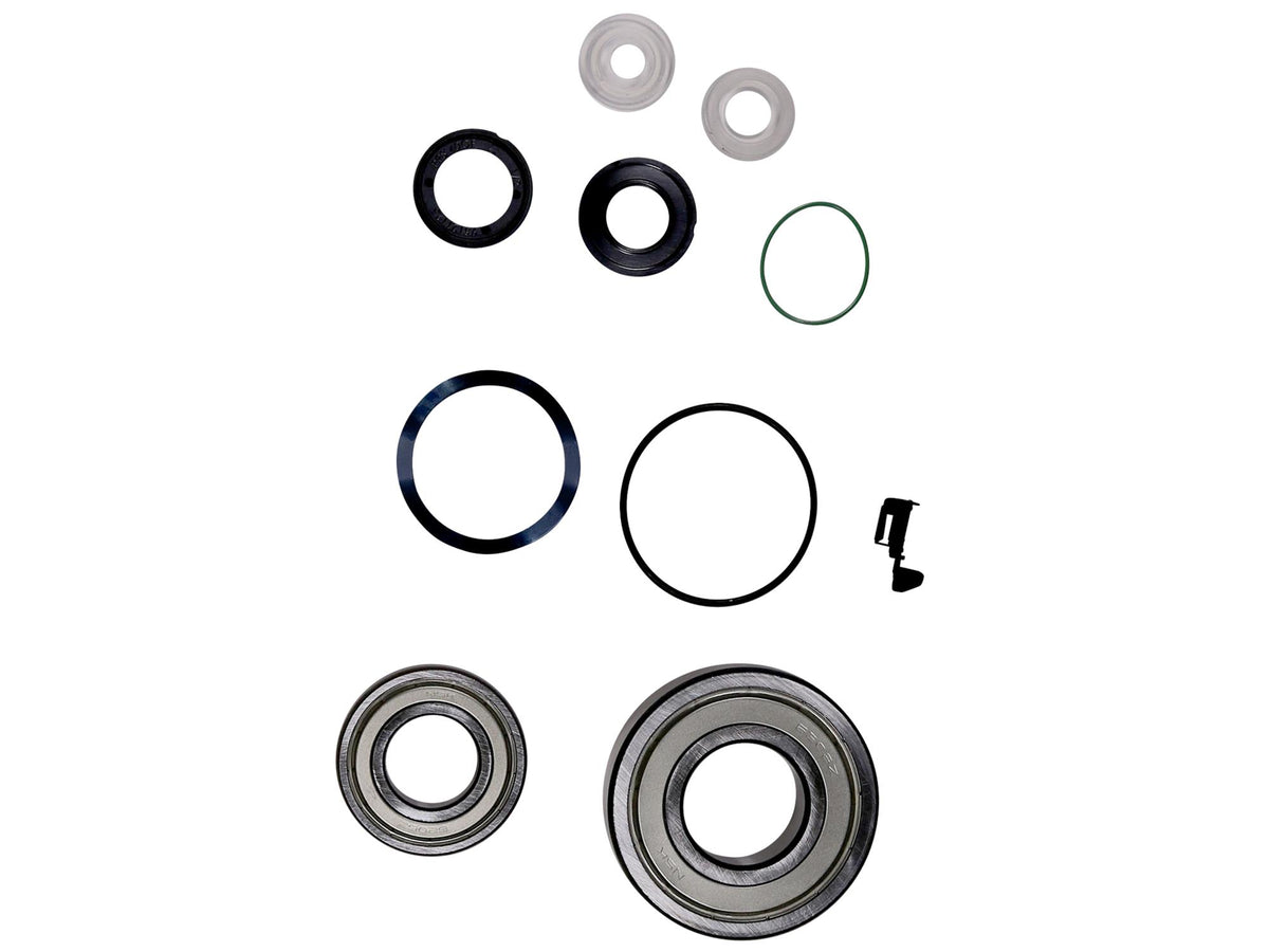 Grundfos 96932413, Motor Bearing Kit for CM MG/ML 112/132