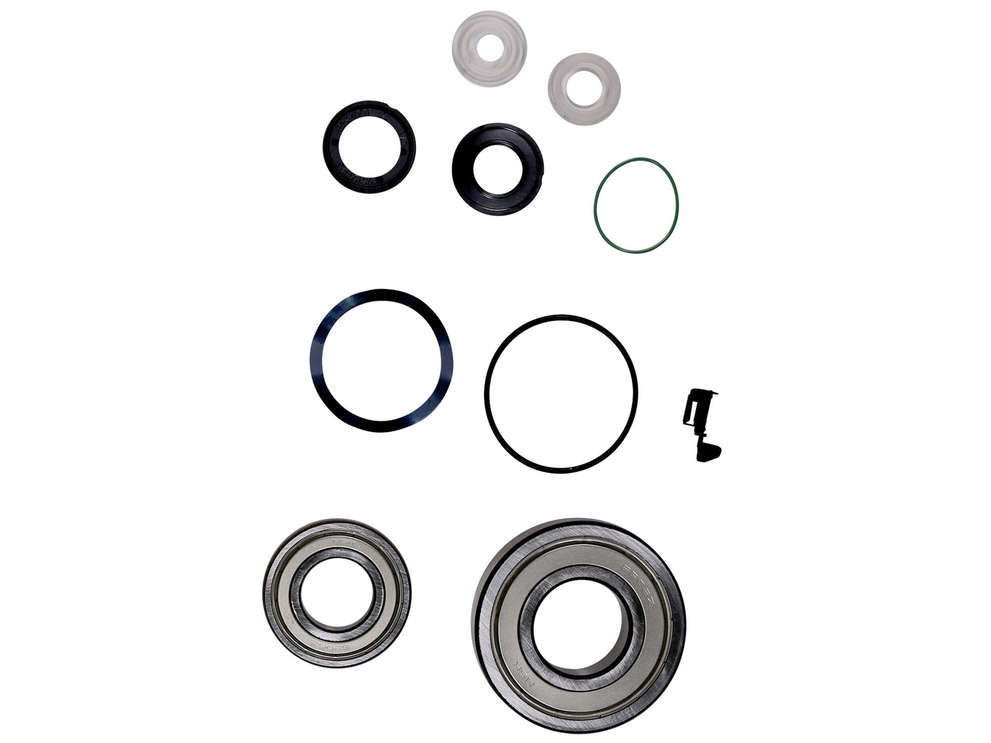Grundfos 96932413, Motor Bearing Kit for CM MG/ML 112/132