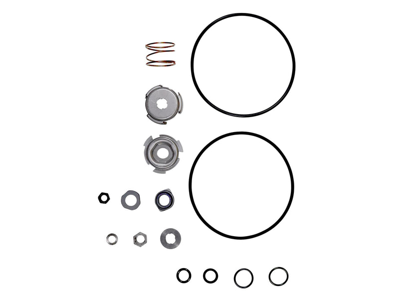 Grundfos 96932440, Seal Kit With Gasket CM1/3/5 AQQE