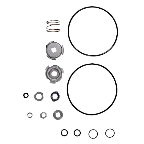 Grundfos Seal Kit 96932440