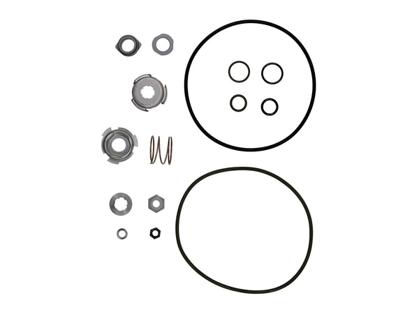 Grundfos 96932445, Seal Kit for CM10/15/25-AQQE/V(I/G Version)