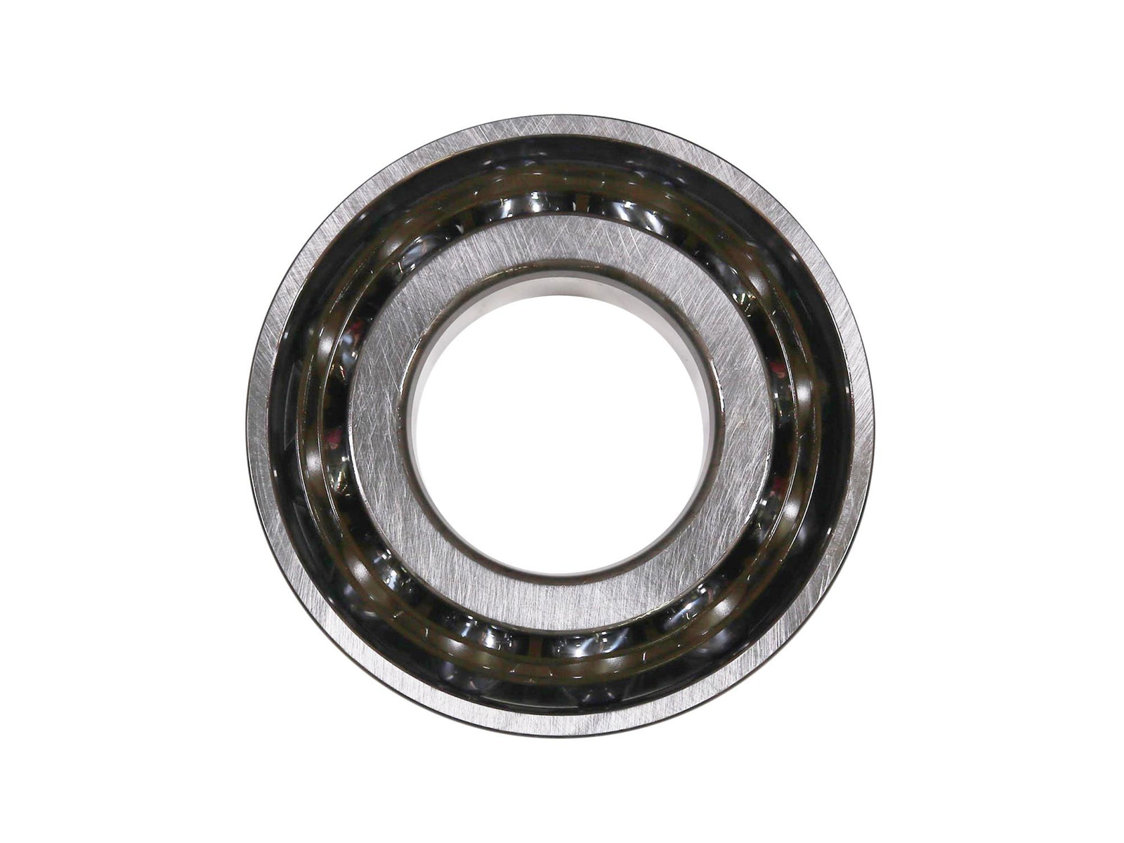 Grundfos 96933867, Angular Contact Bearing 7317BE