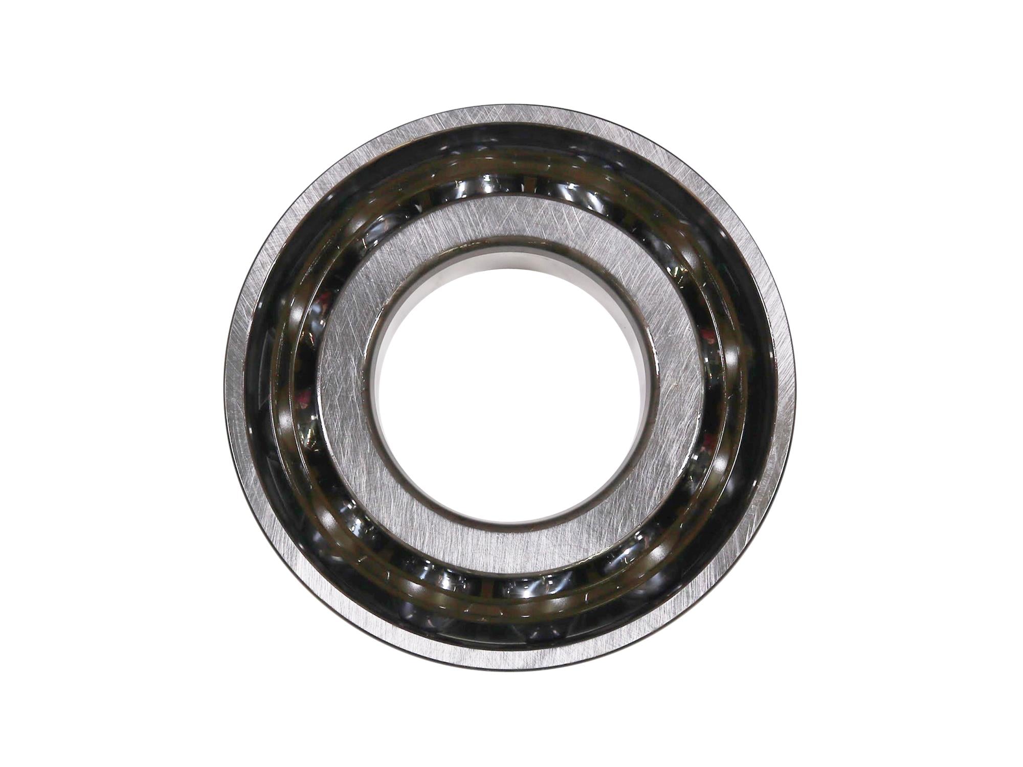 Grundfos 96933867, Angular Contact Bearing 7317BE