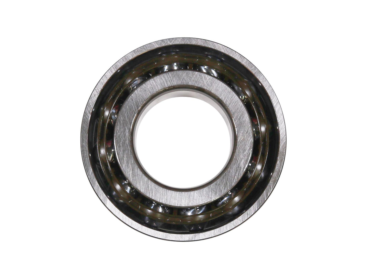 Grundfos 96933867, Angular Contact Bearing 7317BE