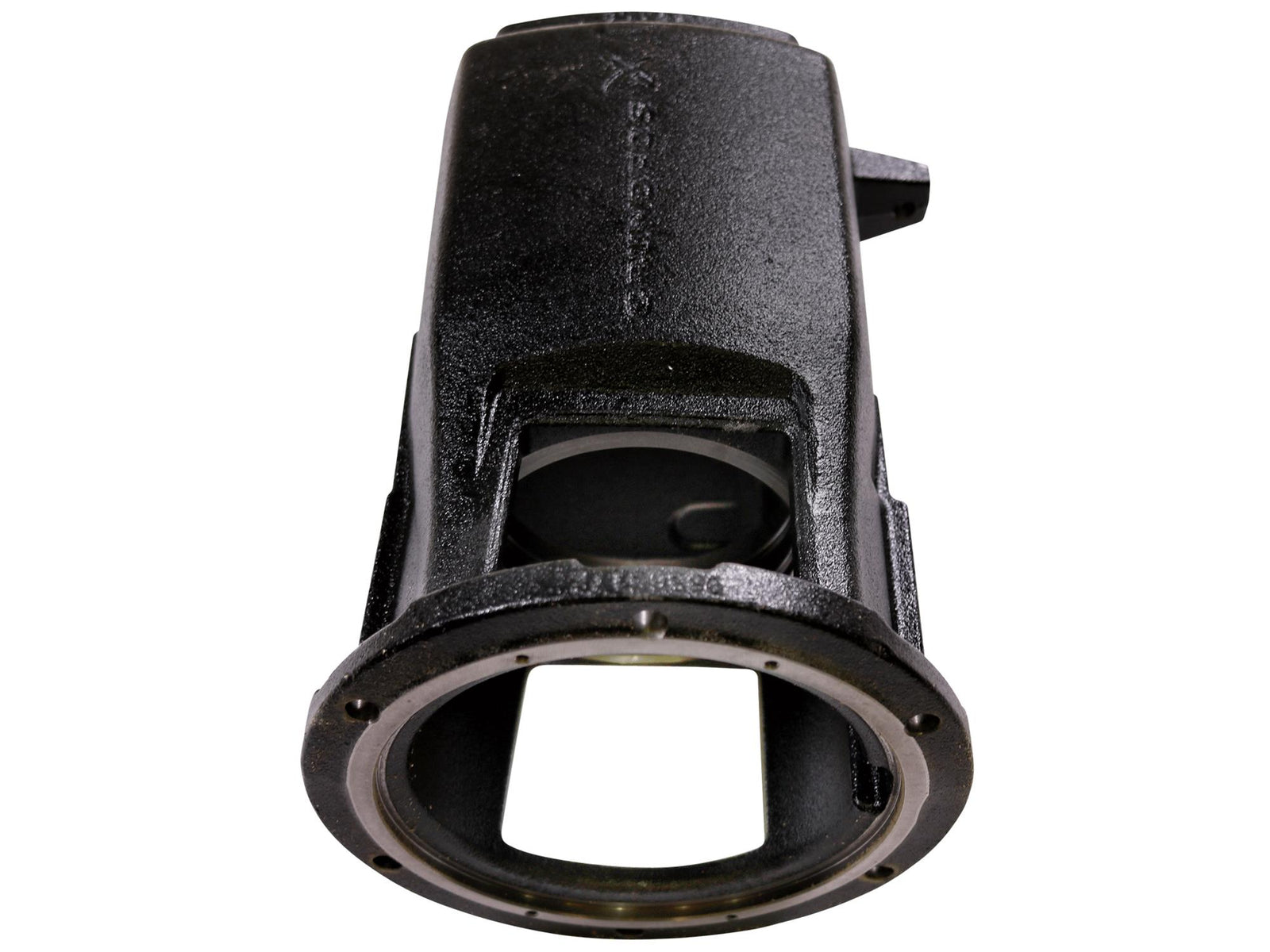 Grundfos 96935042, Bearing Bracket Kit D32/D180 NKG