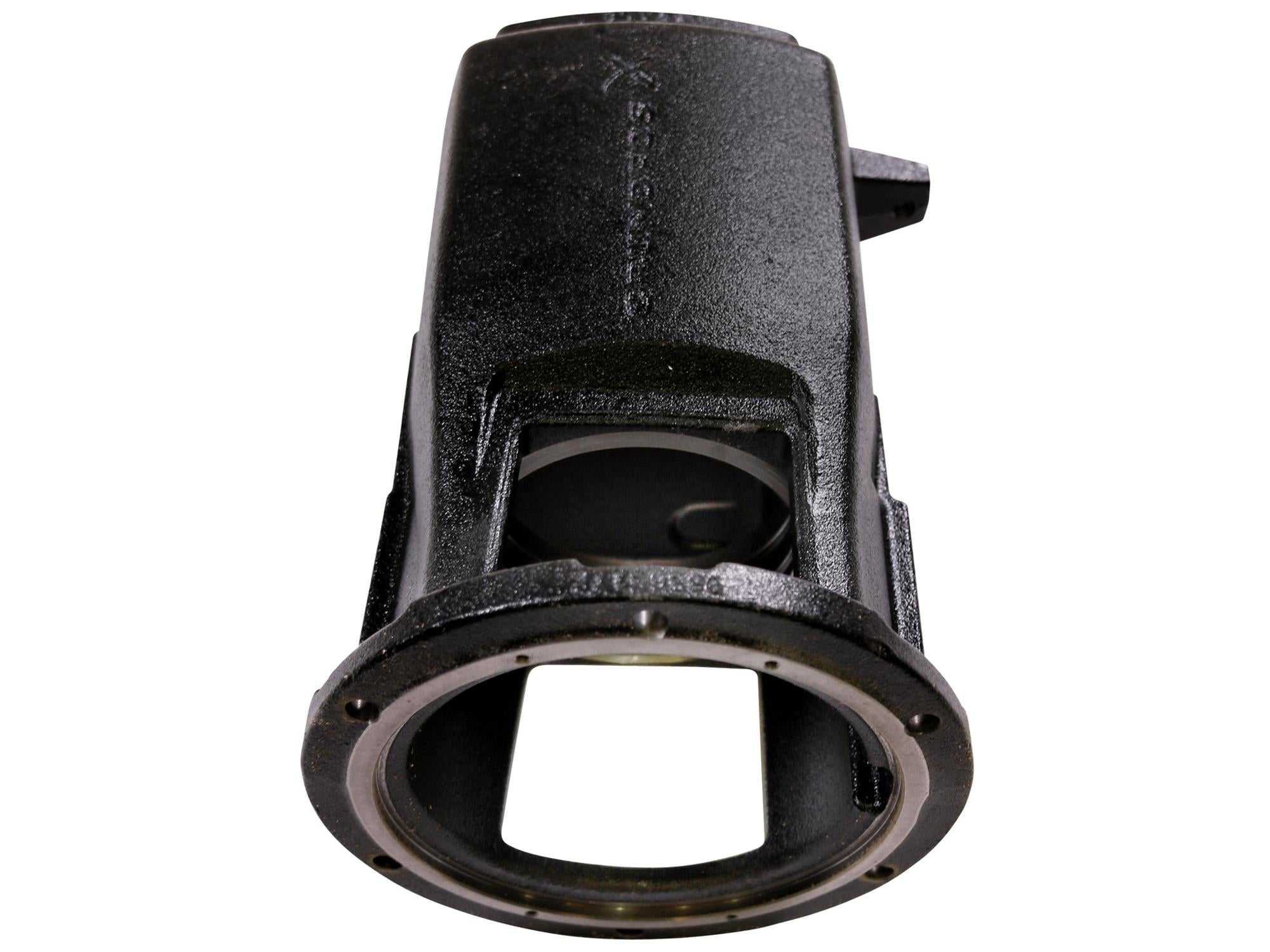 Grundfos 96935042, Bearing Bracket Kit D32/D180 NKG