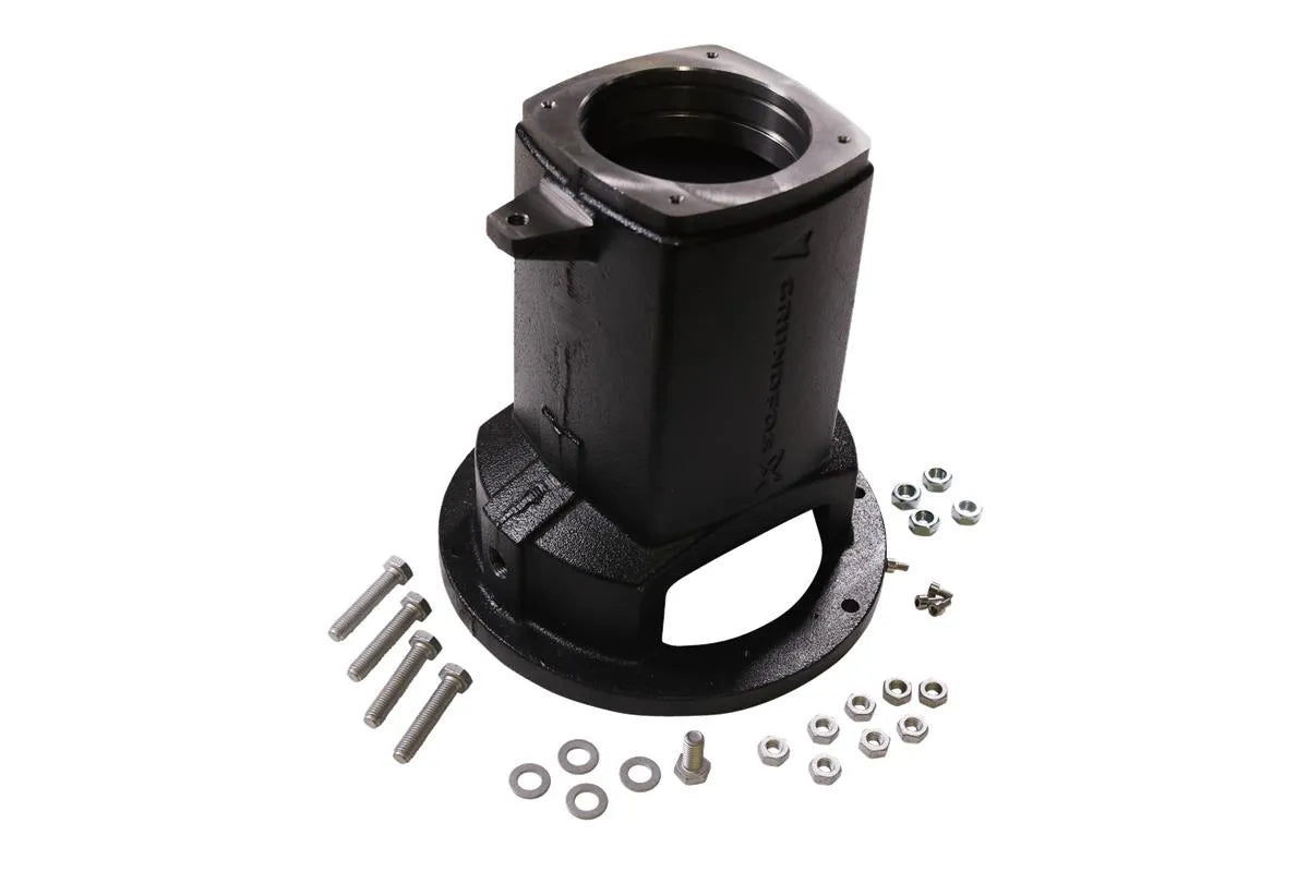 Grundfos 96935043, Bearing Bracket Kit D32/D228 NKG