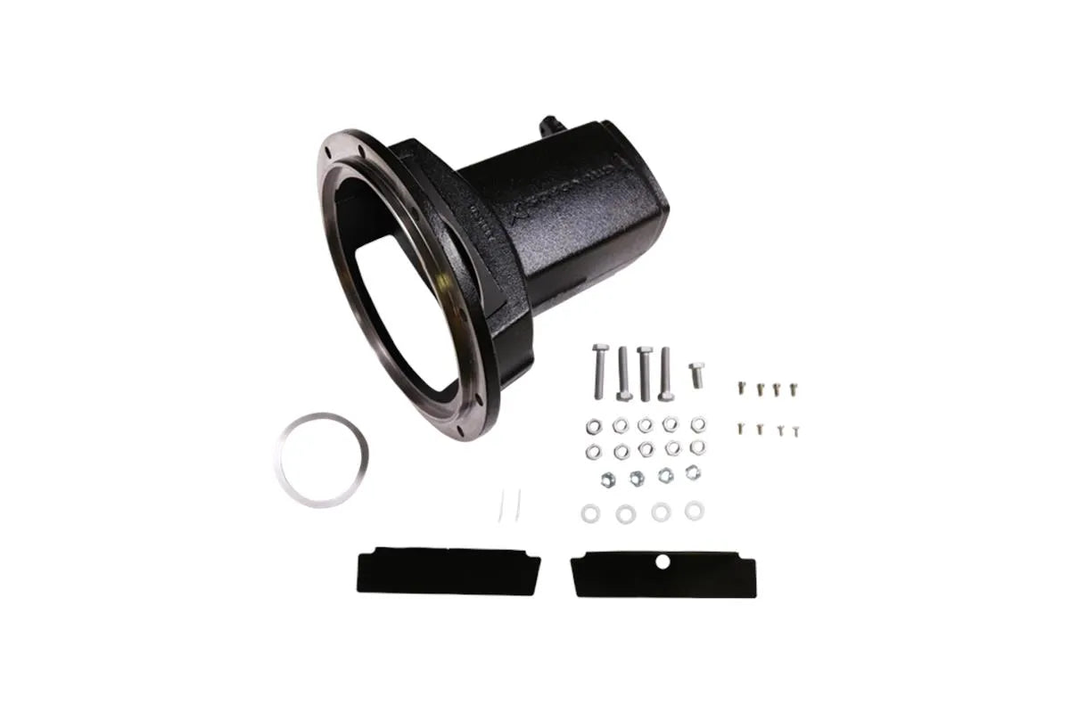 Grundfos 96935045, Bearing Bracket Kit D42 NKG