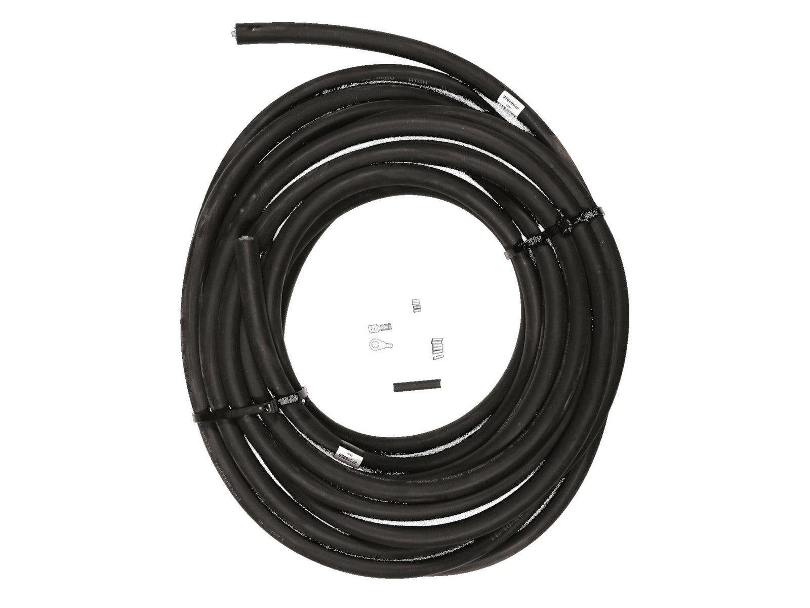 Grundfos 96936650, Cable Kit S 7x2.5mm2 15M Old