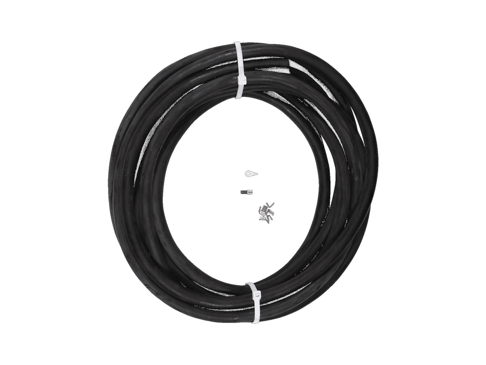 Grundfos 96936667, Cable Kit S 9x2.5mm2 10M Old