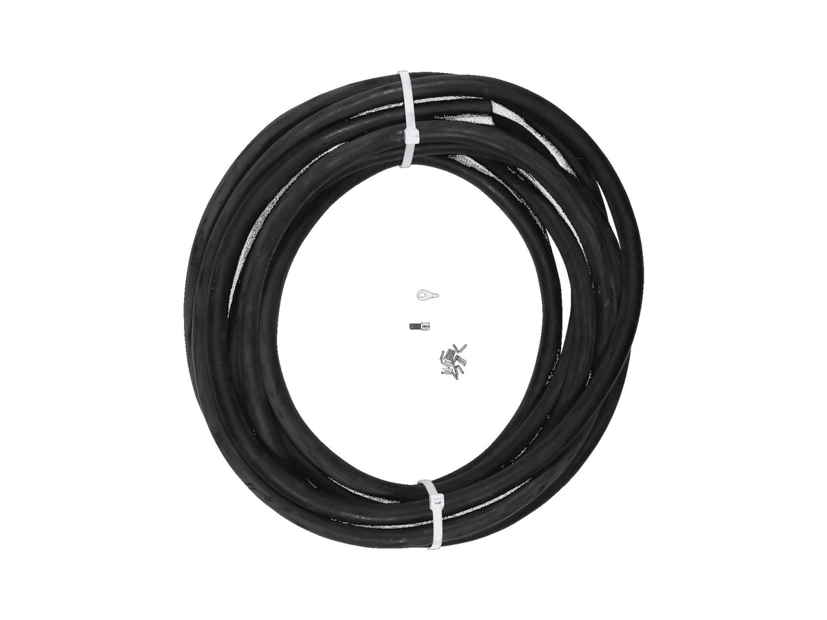 Grundfos 96936667, Cable Kit S 9x2.5mm2 10M Old