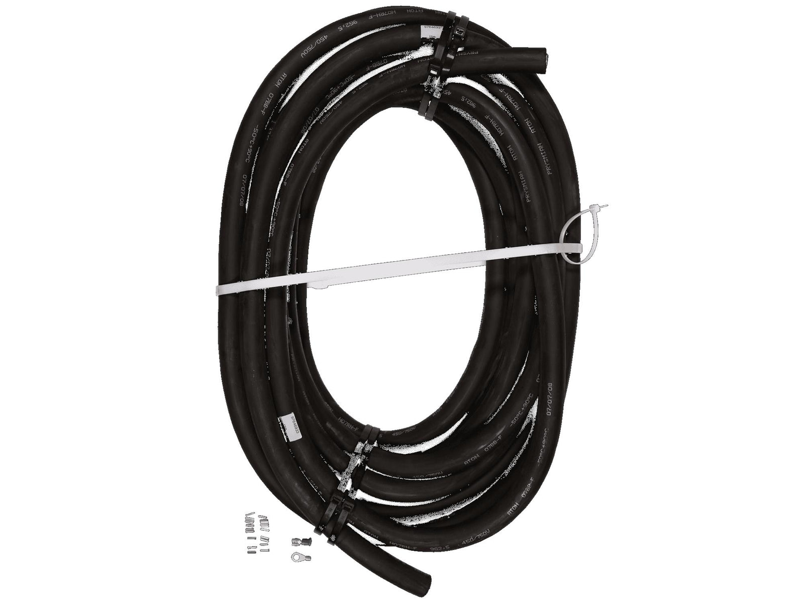 Grundfos 96936668, Cable Kit S 9x2.5mm2 15M Old