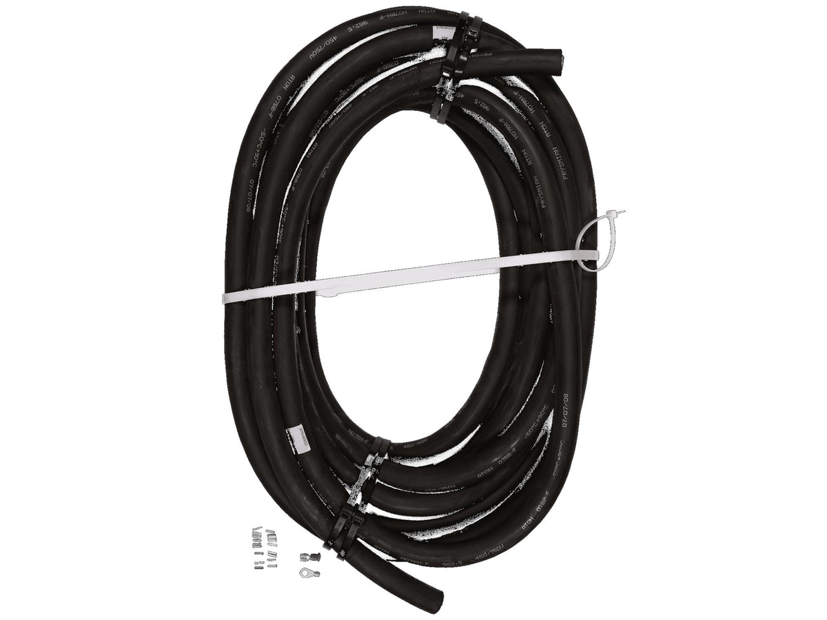 Grundfos 96936668, Cable Kit S 9x2.5mm2 15M Old