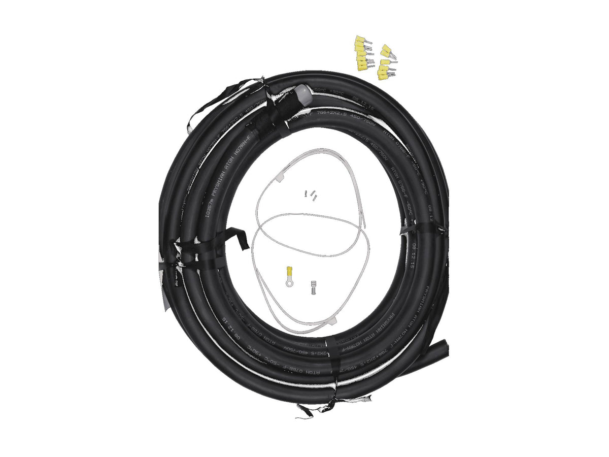 Grundfos 96936671, Cable Kit S 7x6+2x2.5mm2 10M Old