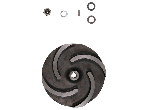 Grundfos 96936849, Impeller Kit DWK.50-80 2.2kW 50 Hz R