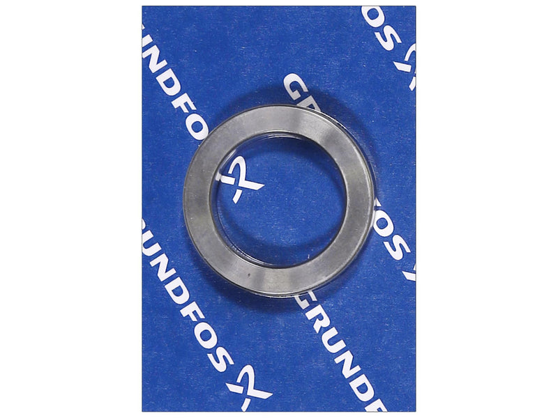 Grundfos 96938599, Spacer D54/D38x10 1.4401 for Shaft Seal