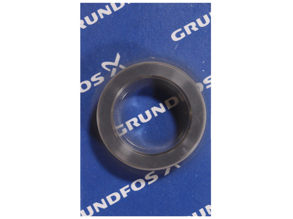 Grundfos 96938601, Spacer D54/D38x15 1.4462 for Shaft Seal