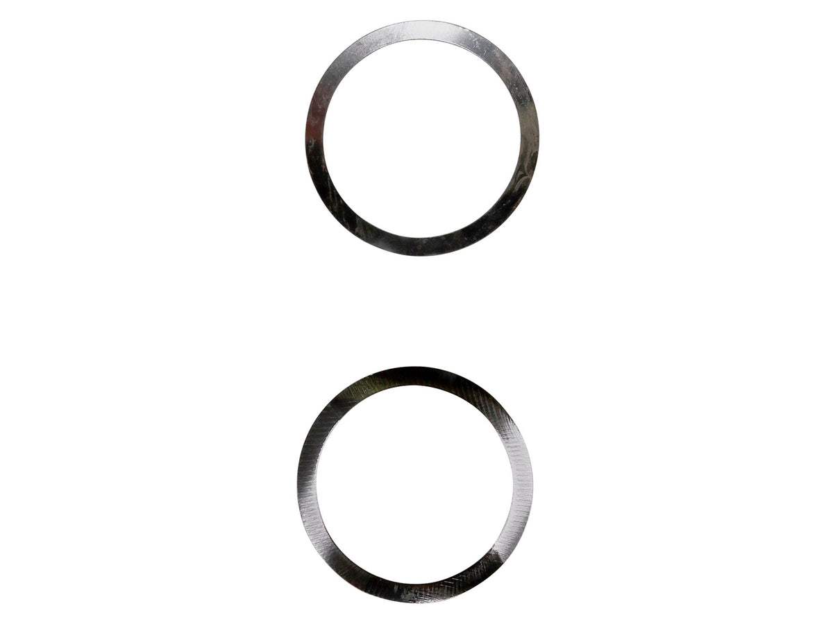 Grundfos 96938909, Spacer Kit D89.5/D75x0.3 1.4301