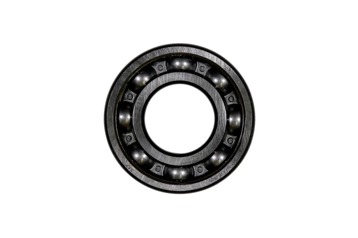 Grundfos 96939108, Ball Bearing 6310 C3