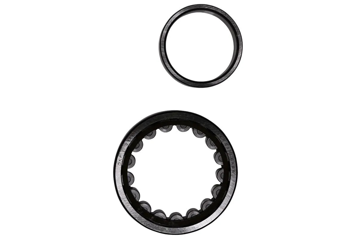 Grundfos 96939127, Roller Bearing NU217 EP