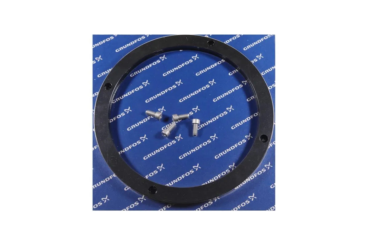 Grundfos 96939610, Wear Ring Kit D260/D310x15 GG25