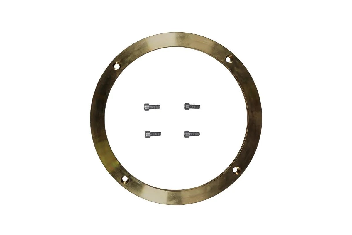 Grundfos 96939614, Wear Ring Kit D250/D300x15 Brass