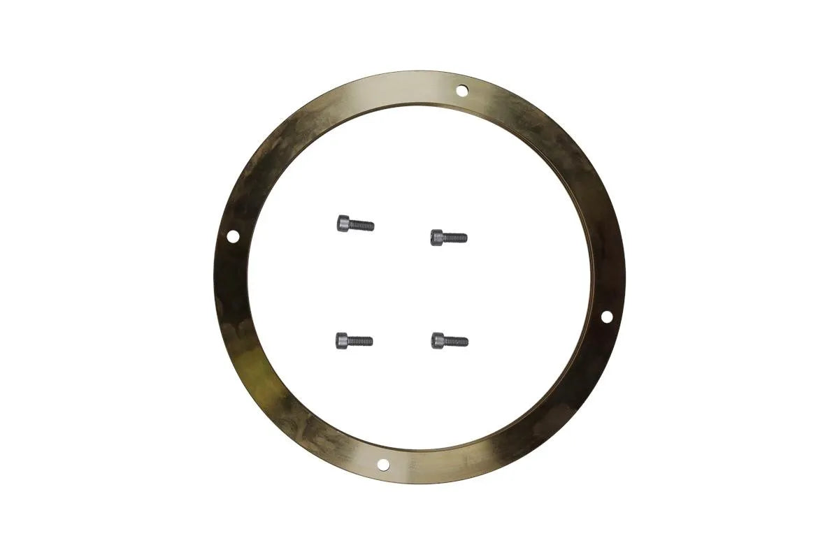 Grundfos 96939615, Wear Ring Kit D260/D310x15 Brass