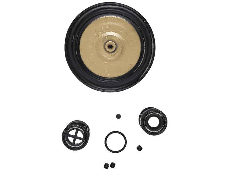 Grundfos 96944511, Valve Diaphragm Kit DME 940-PP/E/C