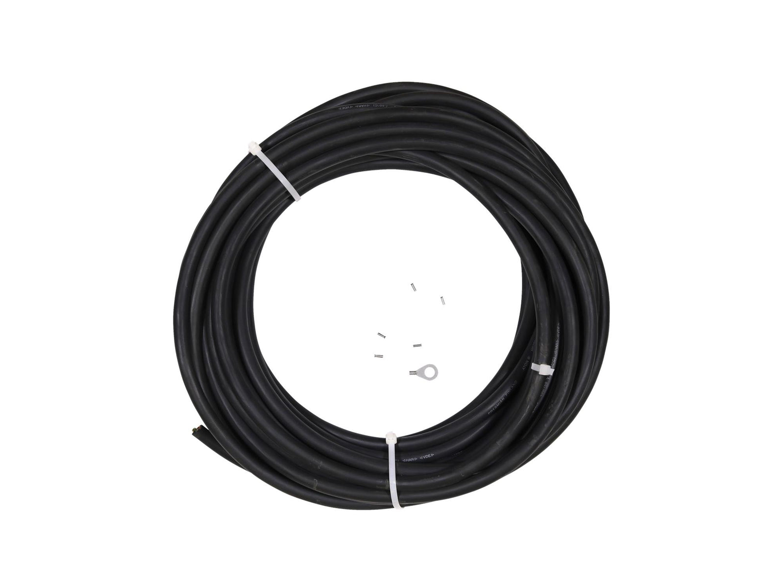 Grundfos 96944978, Control Cable Kit S 3x2.5 mm2 15m Old