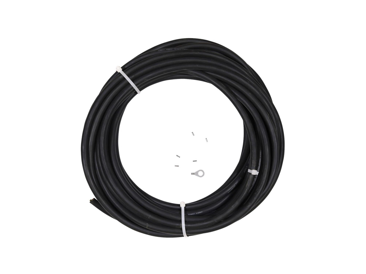 Grundfos 96944978, Control Cable Kit S 3x2.5 mm2 15m Old