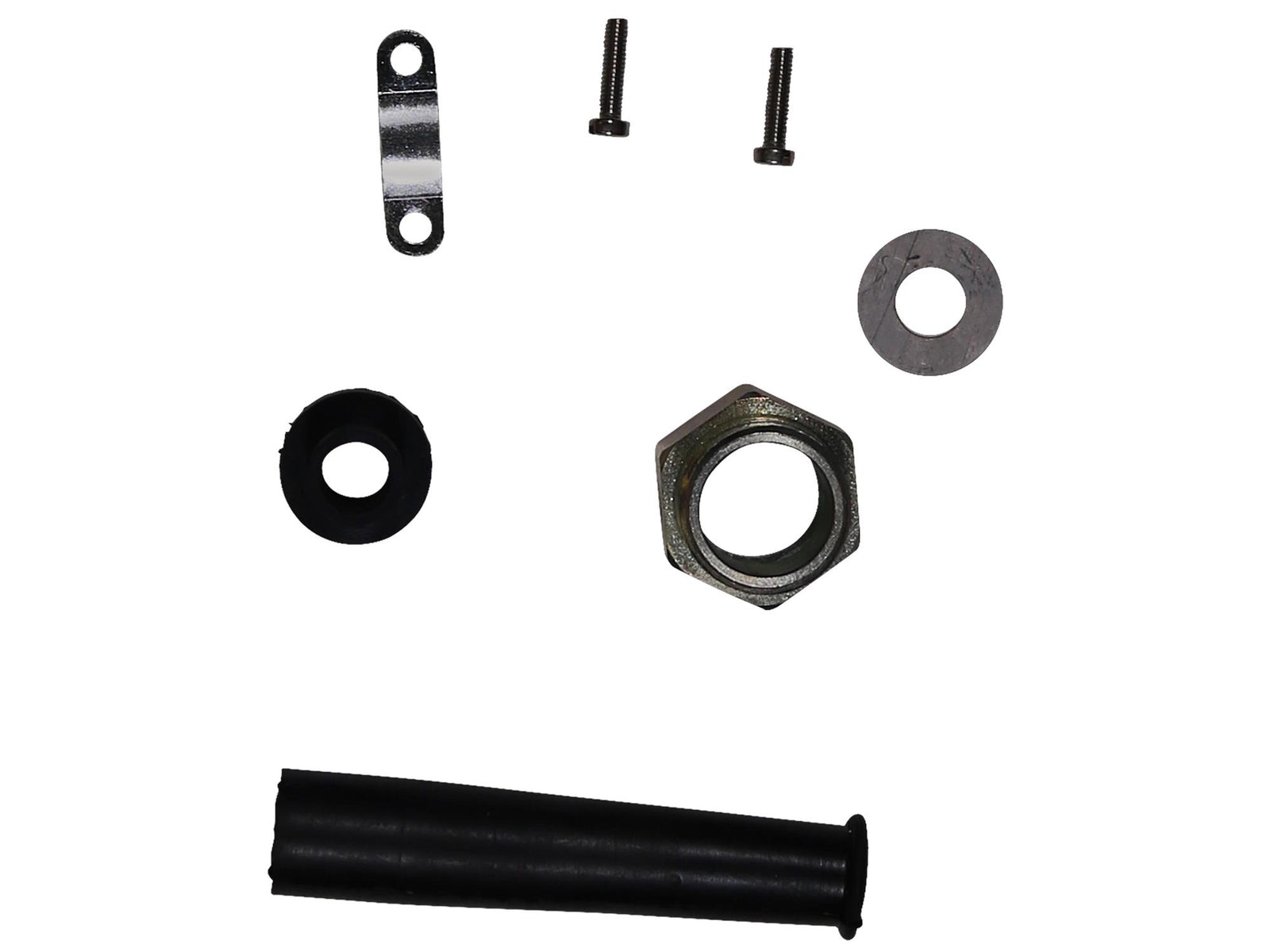 Grundfos 96945356, Cable Entry Kit for DW50.07 /50.08 /50.09