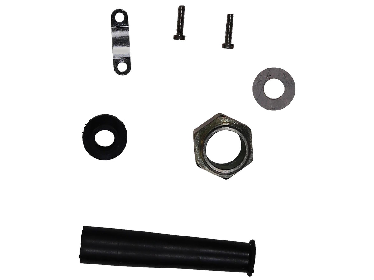 Grundfos 96945356, Cable Entry Kit for DW50.07 /50.08 /50.09
