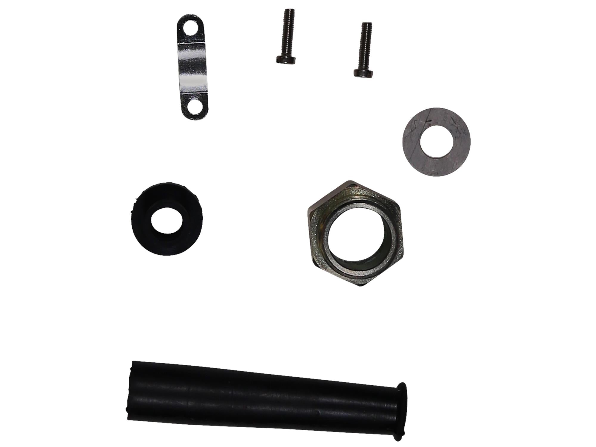 Grundfos 96945356, Cable Entry Kit for DW50.07 /50.08 /50.09