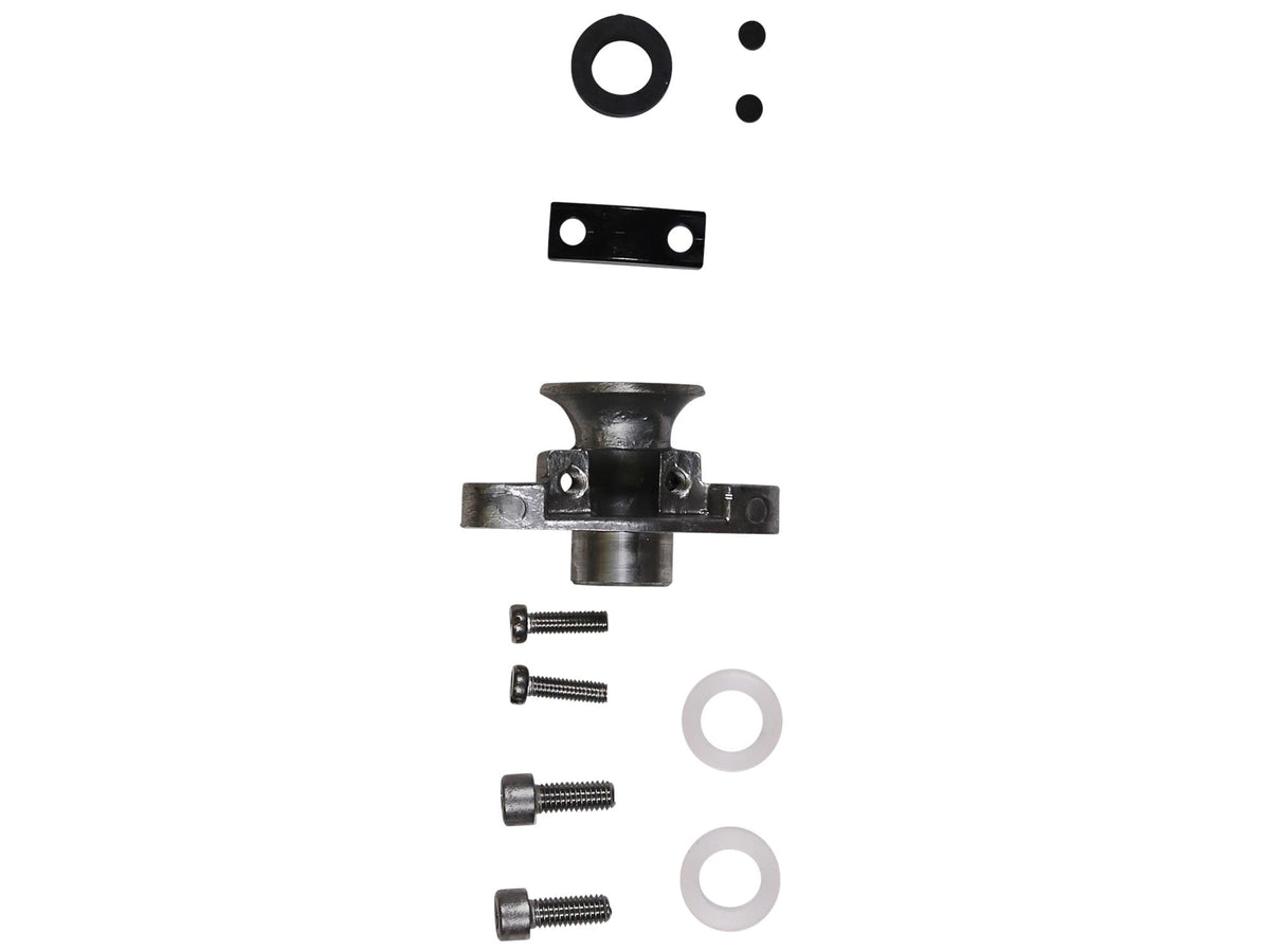 Grundfos 96945359, Cable Entry Kit DW.65.27/65.39.H /100.3