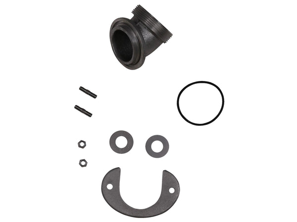 Grundfos 96946081, Discharge Connection Kit DW.50.08 R2