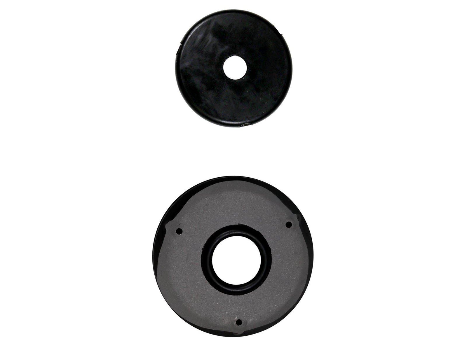 Grundfos 96956242, Wear Parts Kit for DW.50.08