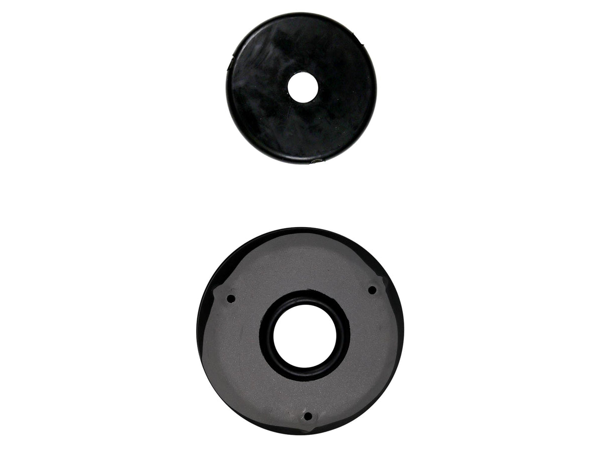 Grundfos 96956242, Wear Parts Kit for DW.50.08