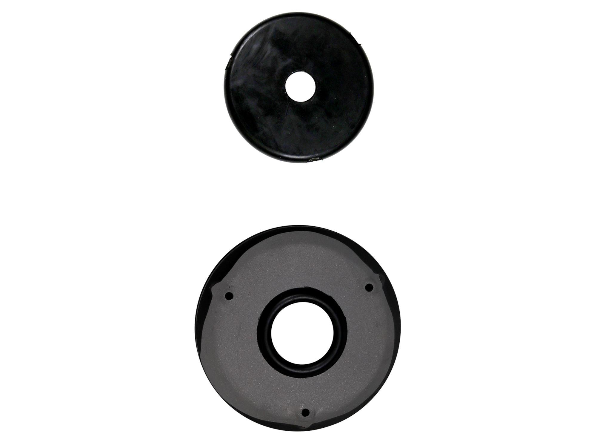 Grundfos 96956242, Wear Parts Kit for DW.50.08