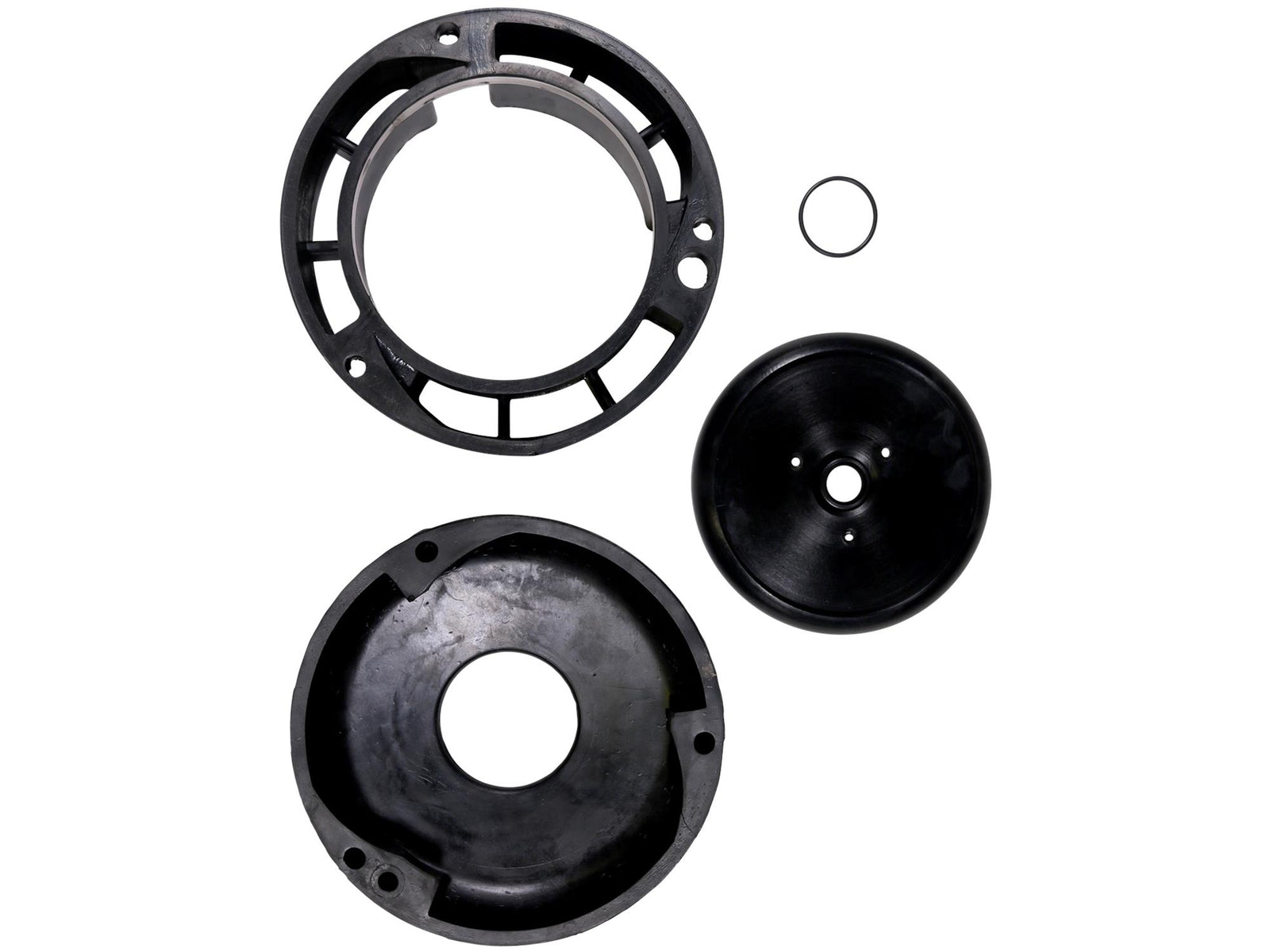 Grundfos 96956244, Wear Parts Kit for DW.65.27