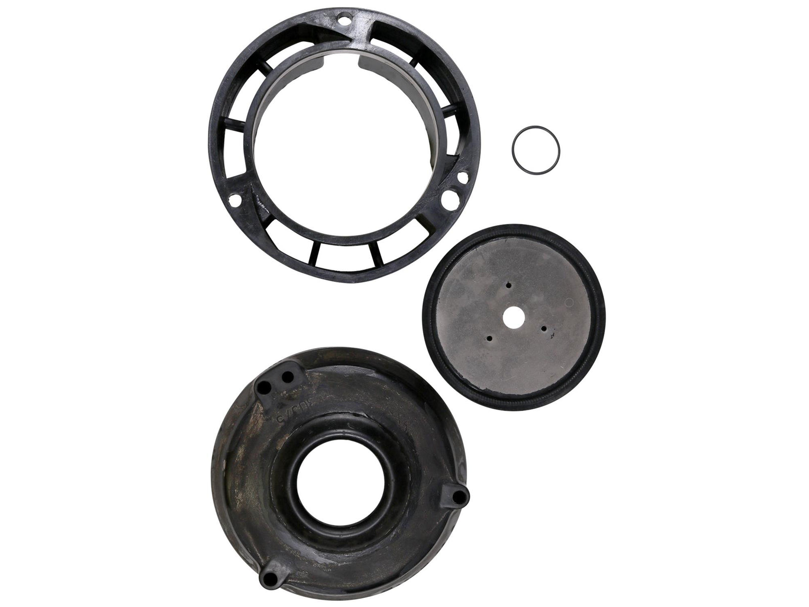 Grundfos 96956245, Wear Parts Kit for DW.65.39.H