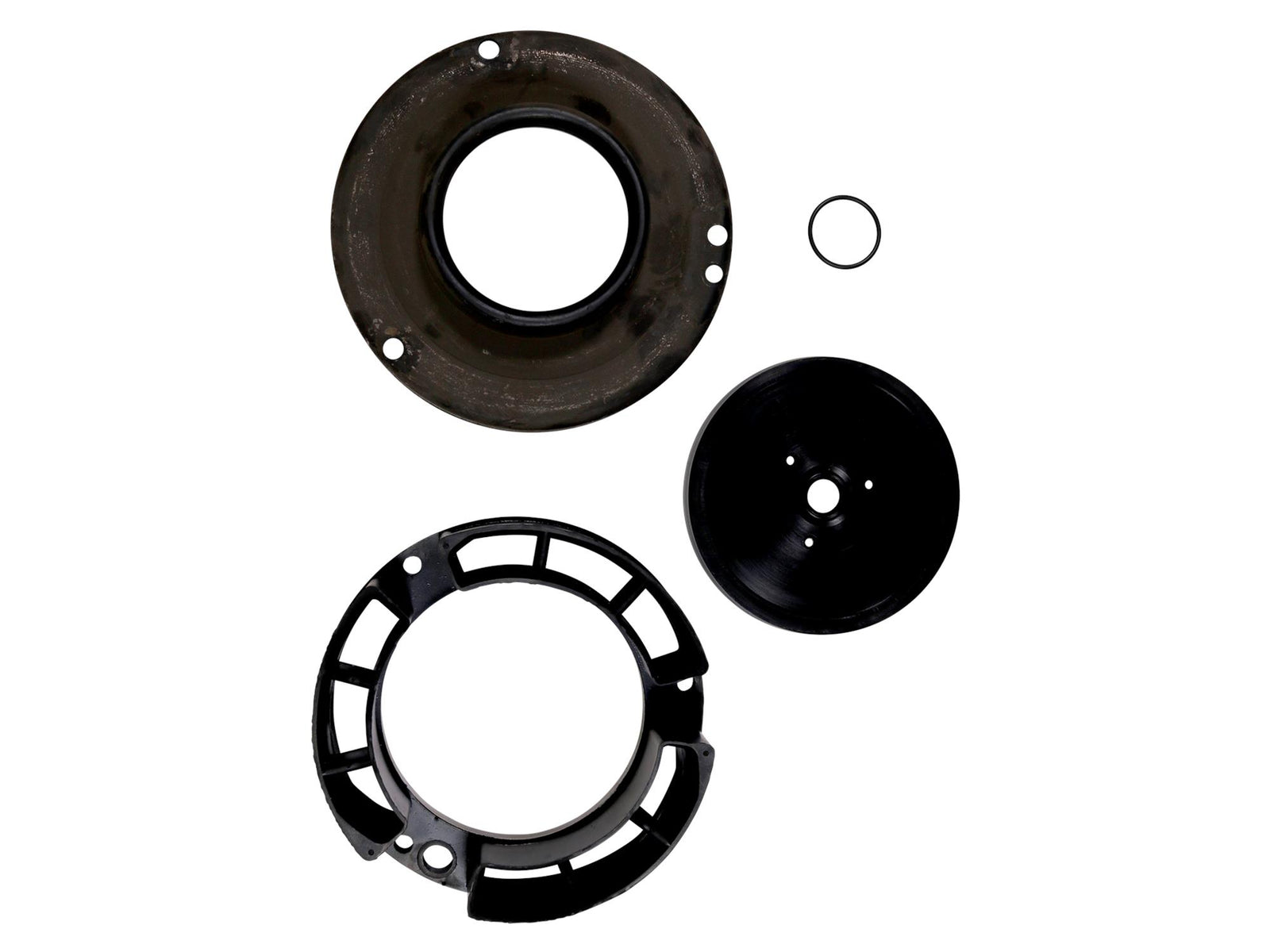 Grundfos 96956247, Wear Parts Kit for DW.100.66