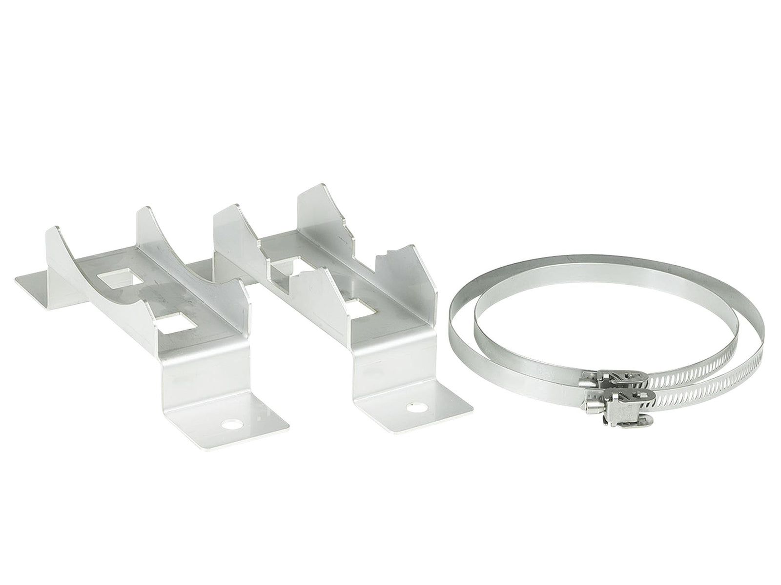 Grundfos 96957450, Supporting Bracket for D90/D117