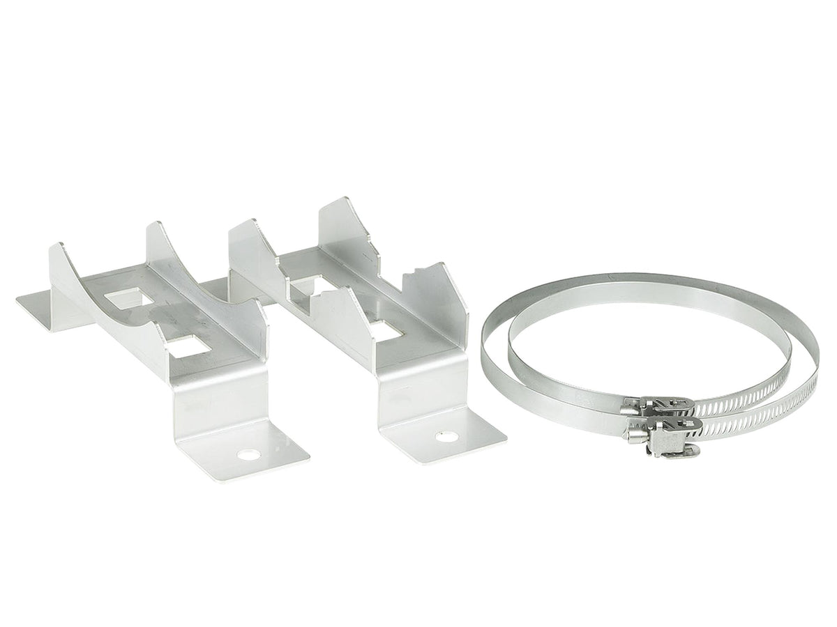 Grundfos 96957450, Supporting Bracket for D90/D117